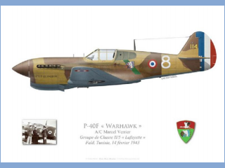 03  France, P-40F, 41-14114, GC 2-5 Lafayette, 1943.jpg